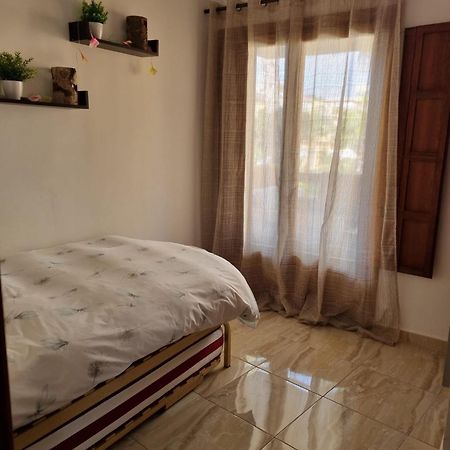 Panorama Park, Punta Prima, 5 Star Luxury 2 Bedroom Apartment Like No Other Alicante Ngoại thất bức ảnh