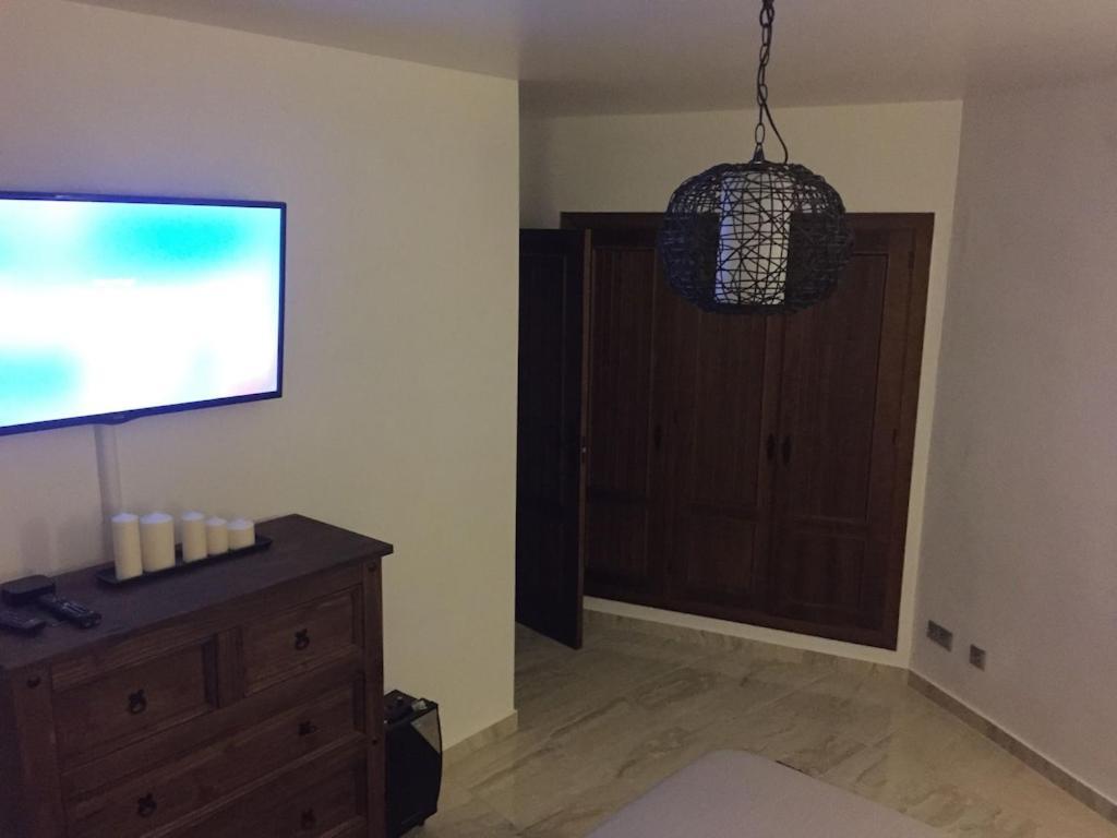Panorama Park, Punta Prima, 5 Star Luxury 2 Bedroom Apartment Like No Other Alicante Ngoại thất bức ảnh