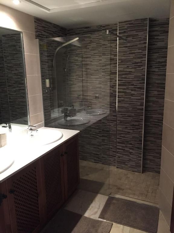 Panorama Park, Punta Prima, 5 Star Luxury 2 Bedroom Apartment Like No Other Alicante Ngoại thất bức ảnh