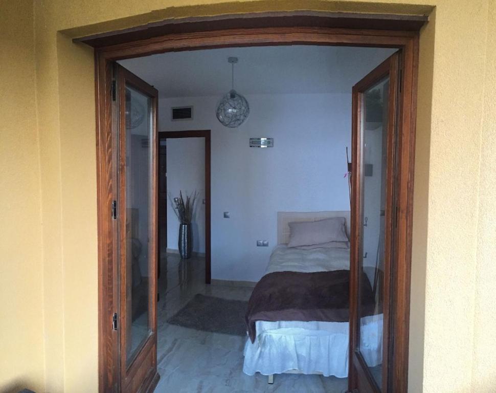 Panorama Park, Punta Prima, 5 Star Luxury 2 Bedroom Apartment Like No Other Alicante Ngoại thất bức ảnh