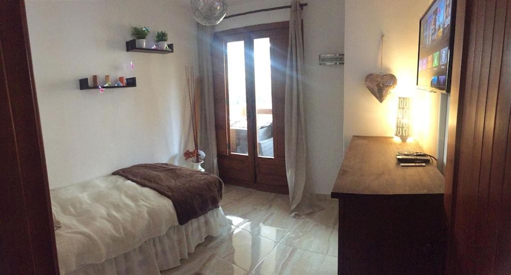 Panorama Park, Punta Prima, 5 Star Luxury 2 Bedroom Apartment Like No Other Alicante Ngoại thất bức ảnh