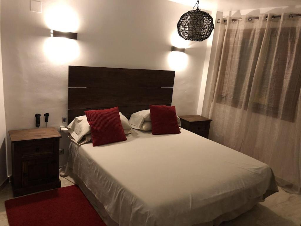 Panorama Park, Punta Prima, 5 Star Luxury 2 Bedroom Apartment Like No Other Alicante Ngoại thất bức ảnh