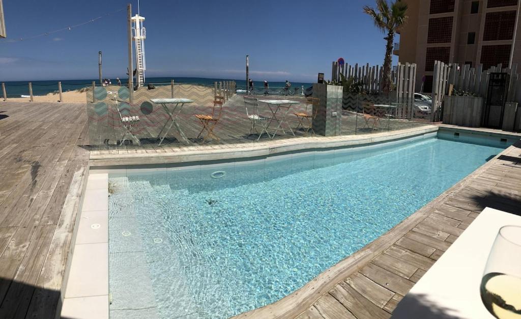 Panorama Park, Punta Prima, 5 Star Luxury 2 Bedroom Apartment Like No Other Alicante Ngoại thất bức ảnh