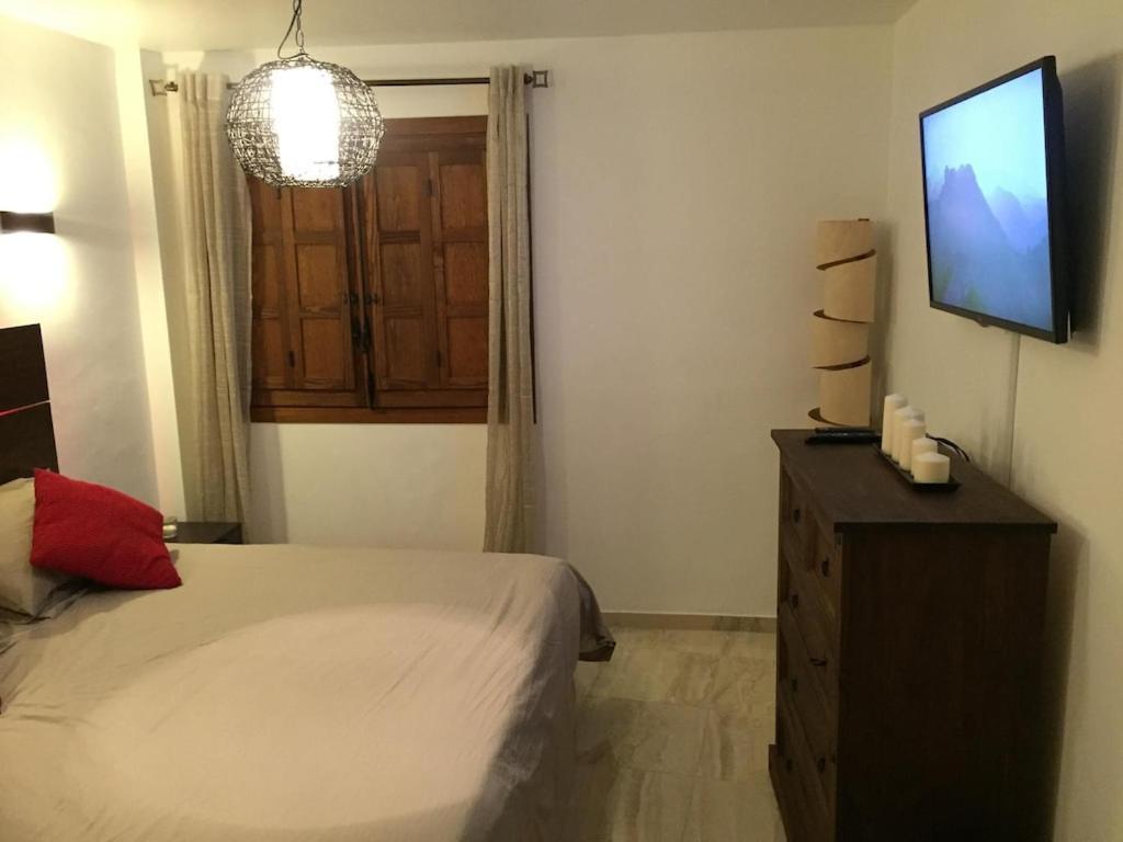 Panorama Park, Punta Prima, 5 Star Luxury 2 Bedroom Apartment Like No Other Alicante Ngoại thất bức ảnh