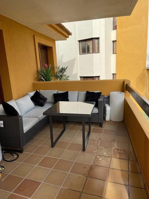 Panorama Park, Punta Prima, 5 Star Luxury 2 Bedroom Apartment Like No Other Alicante Ngoại thất bức ảnh