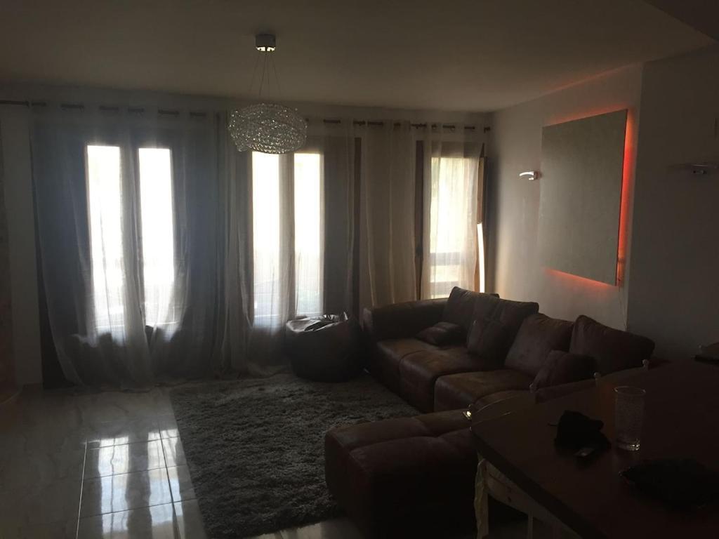 Panorama Park, Punta Prima, 5 Star Luxury 2 Bedroom Apartment Like No Other Alicante Ngoại thất bức ảnh