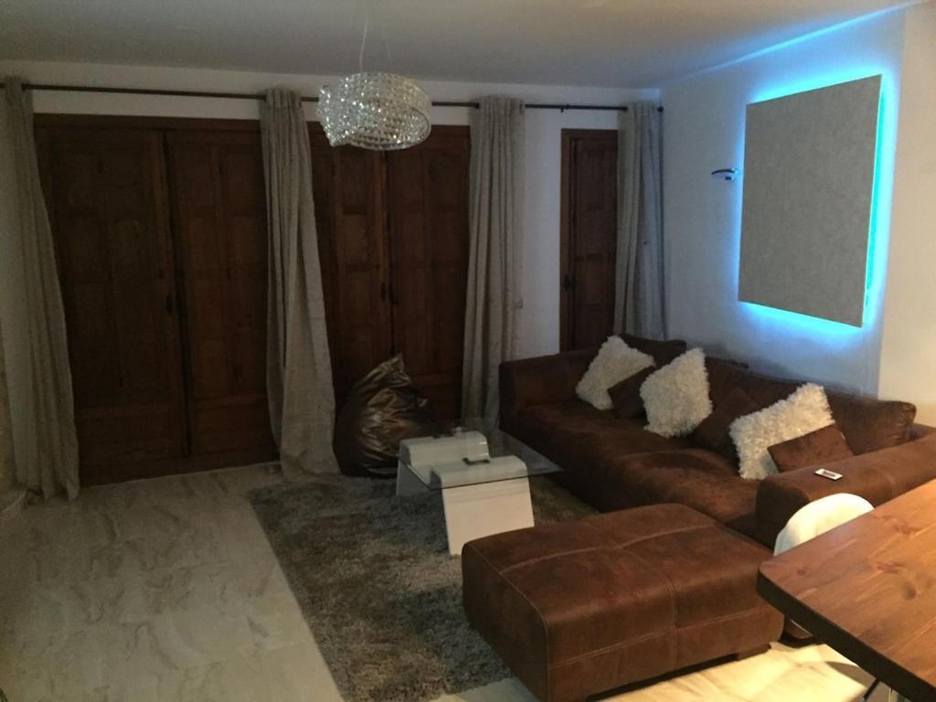 Panorama Park, Punta Prima, 5 Star Luxury 2 Bedroom Apartment Like No Other Alicante Ngoại thất bức ảnh