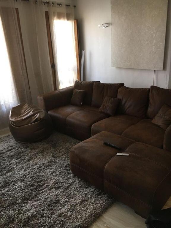 Panorama Park, Punta Prima, 5 Star Luxury 2 Bedroom Apartment Like No Other Alicante Ngoại thất bức ảnh