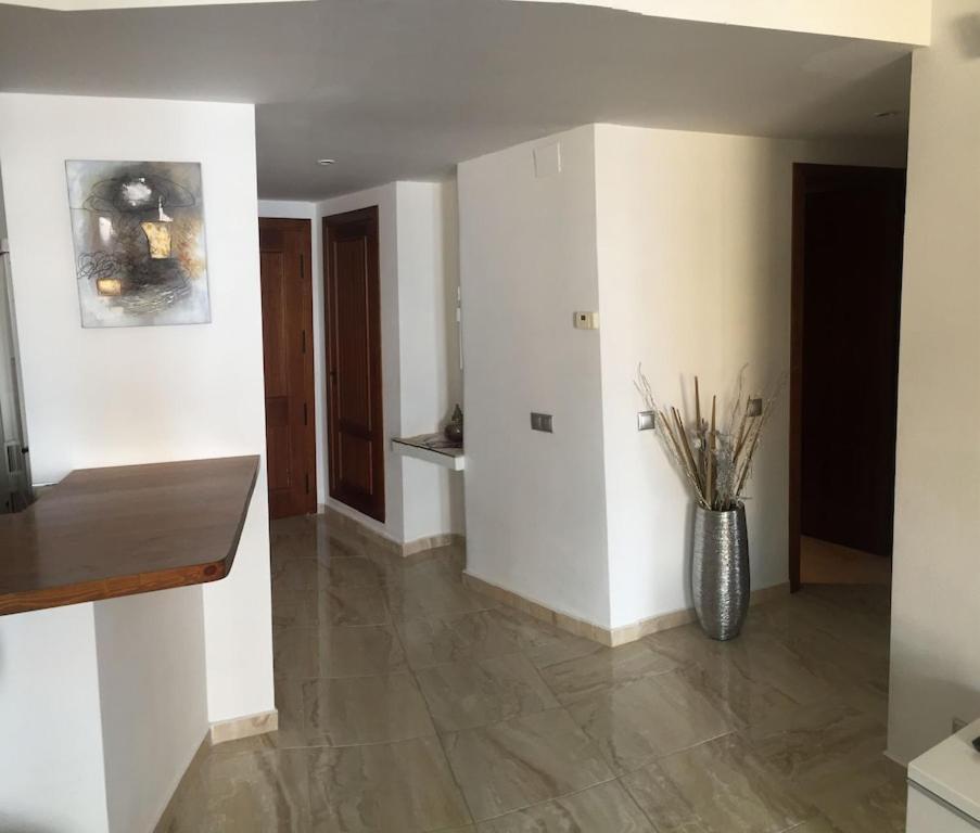 Panorama Park, Punta Prima, 5 Star Luxury 2 Bedroom Apartment Like No Other Alicante Ngoại thất bức ảnh