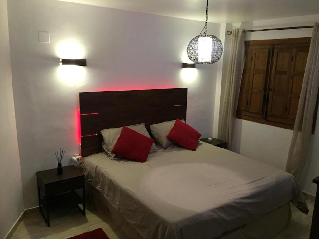 Panorama Park, Punta Prima, 5 Star Luxury 2 Bedroom Apartment Like No Other Alicante Ngoại thất bức ảnh