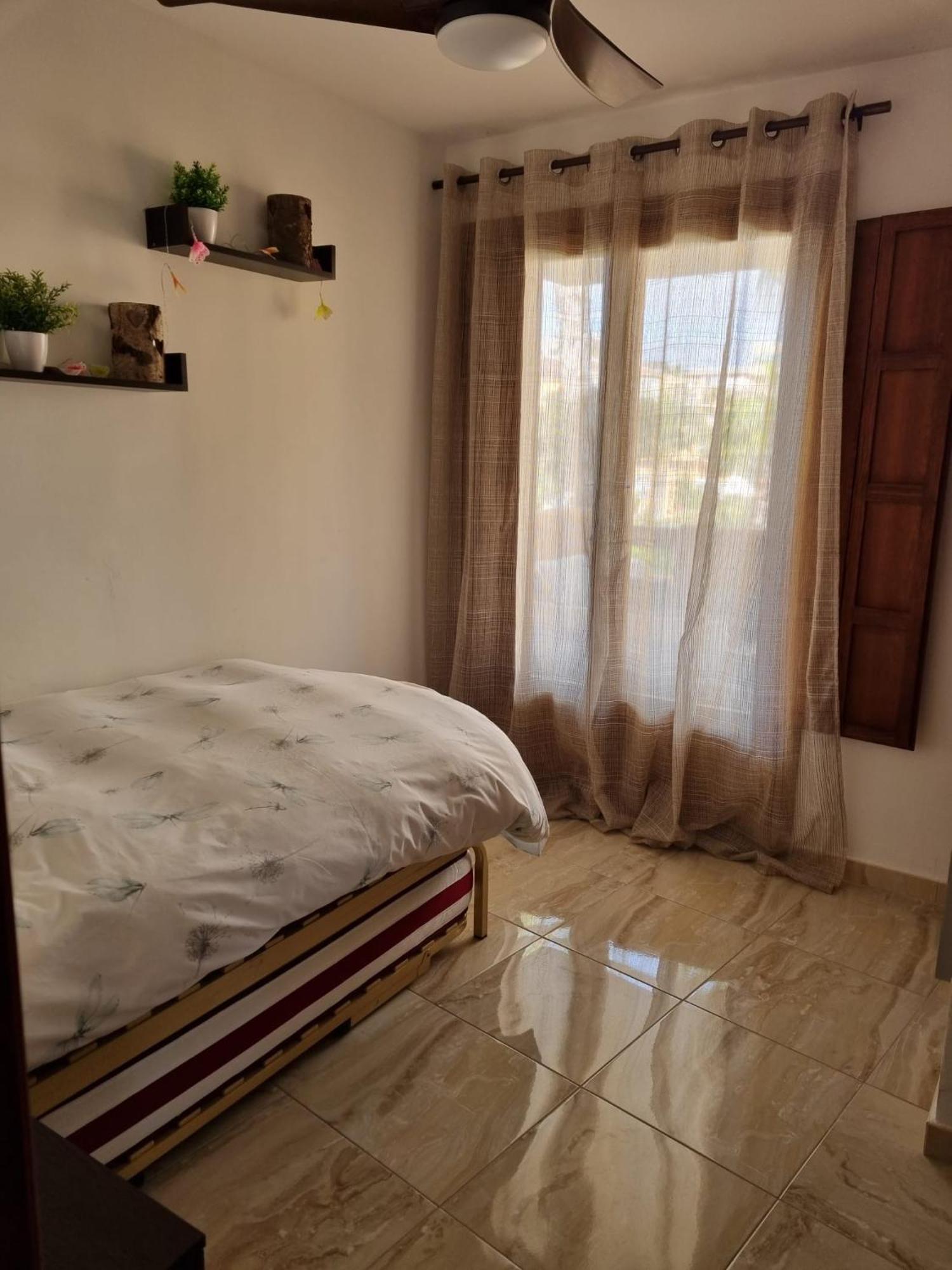 Panorama Park, Punta Prima, 5 Star Luxury 2 Bedroom Apartment Like No Other Alicante Ngoại thất bức ảnh